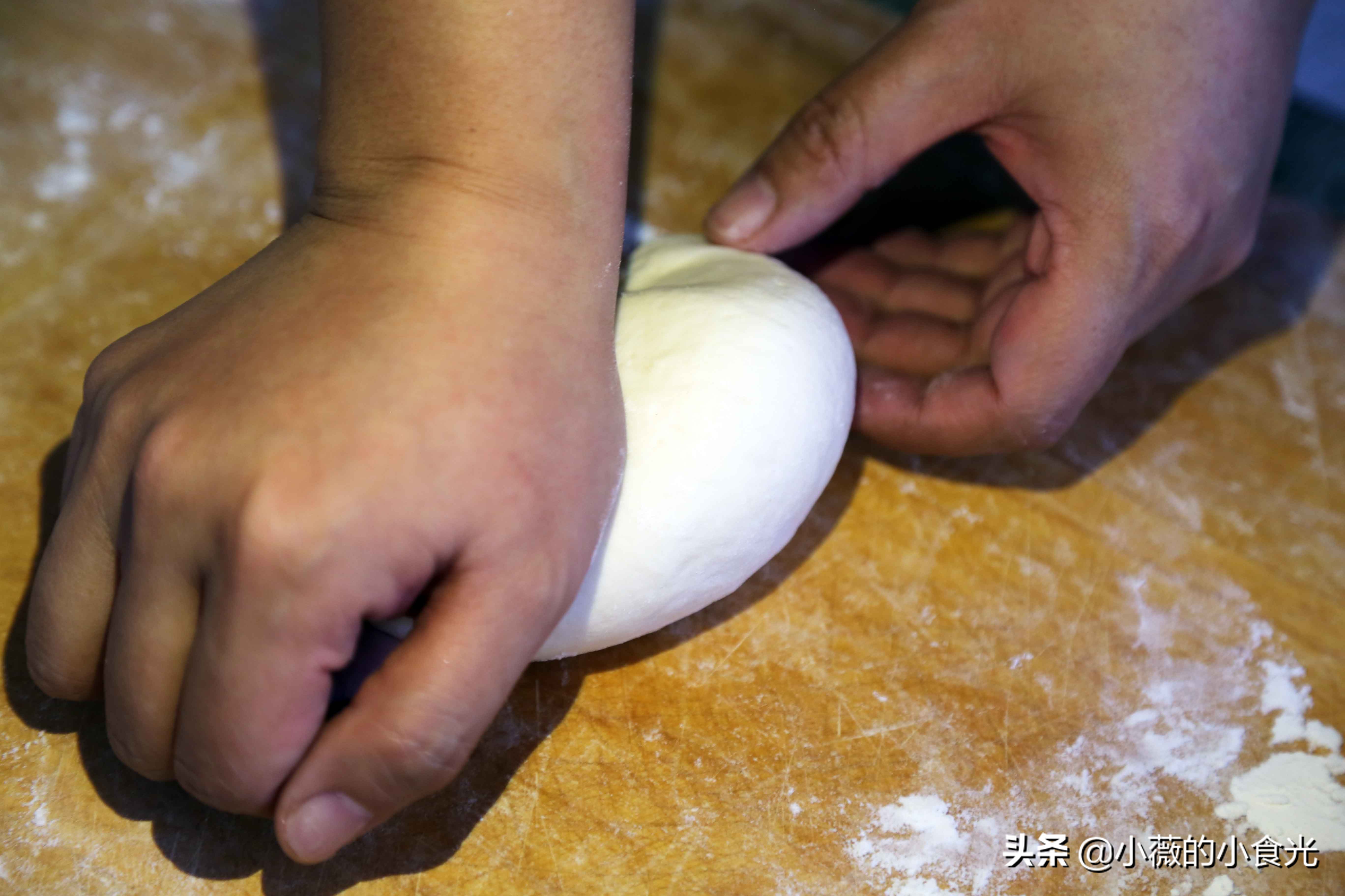 菜包子蒸多长时间最佳,包子上汽后蒸多长时间