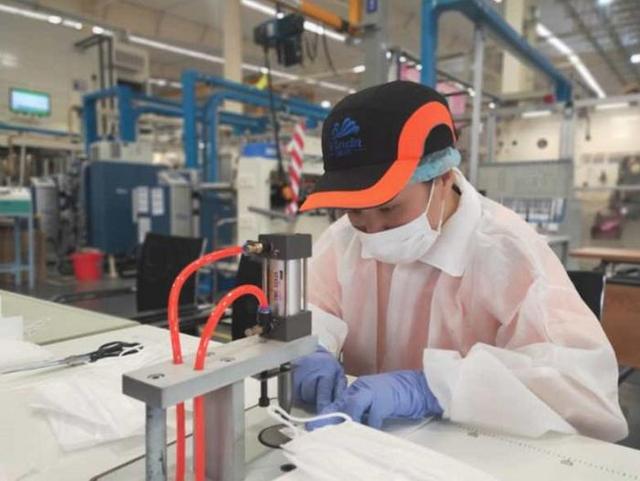 鍙g僵澶у啗寮傚啗绐佽捣,鍙g僵澶╁洟