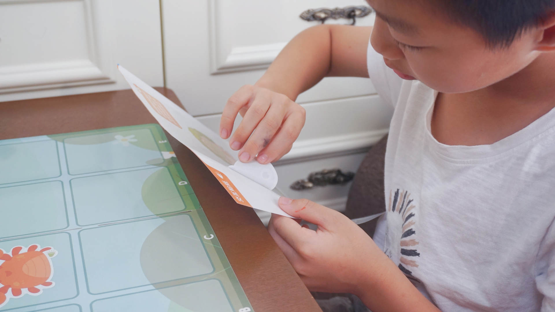 小q编程机器人,玛塔小q编程机器人介绍