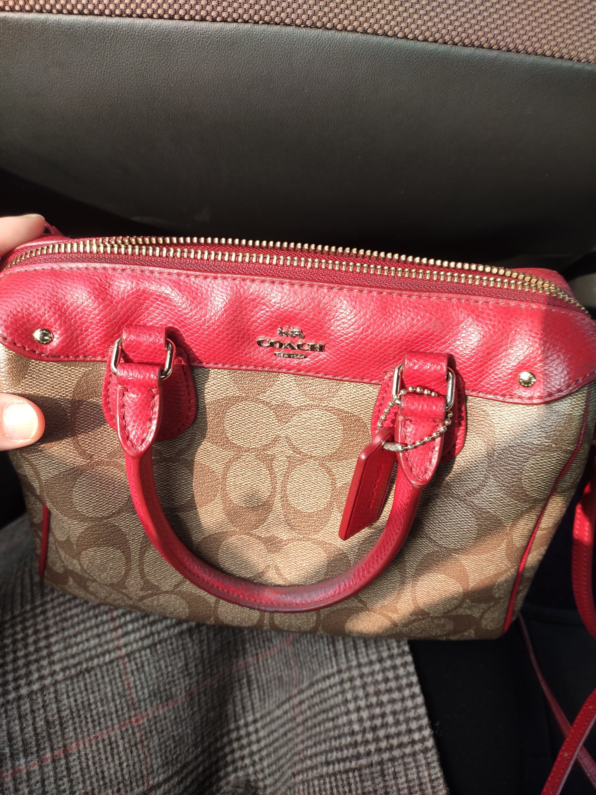 互联网未突破的行业,互联网冲击不到的行业