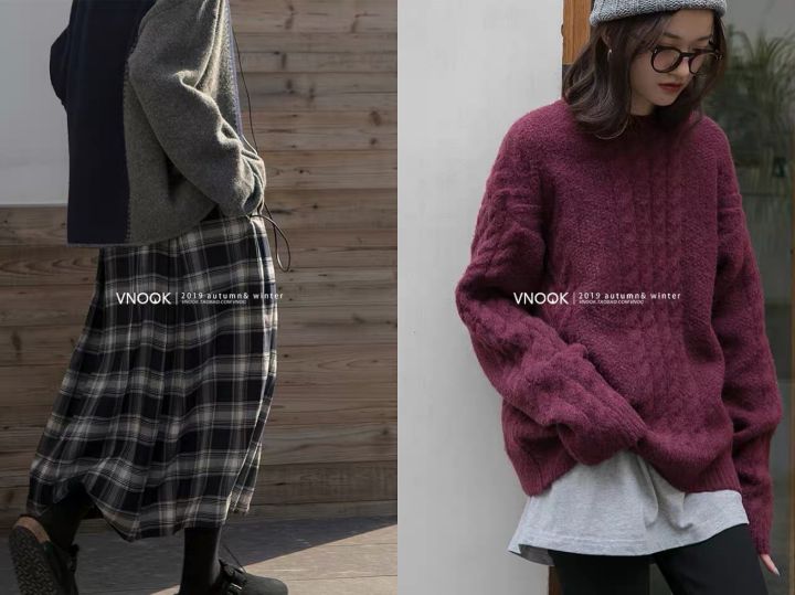 便宜又实用的女装店,小个子淘宝女装店推荐