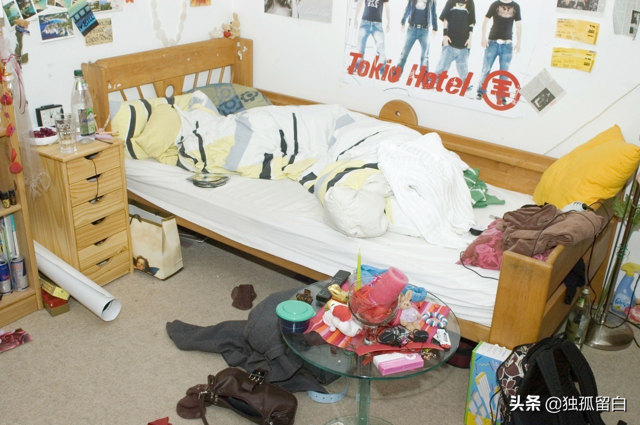 深圳合租好吗,在深圳的合租生活