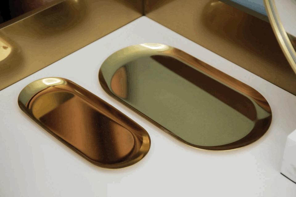 新家入住必买的10件家具,9件超实用的家居好物推荐