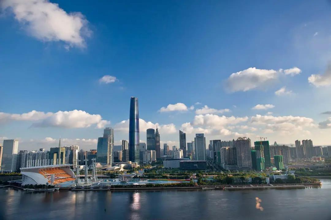 机票白菜价,五一青岛去哪里机票最便宜