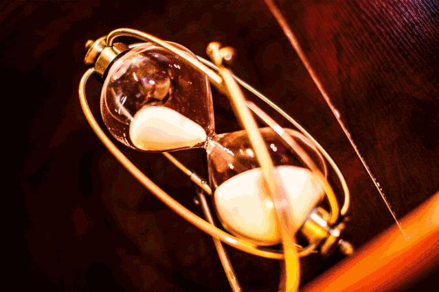 捕时私人影咖,充满艺术感的私人影院真的不来体验吗?