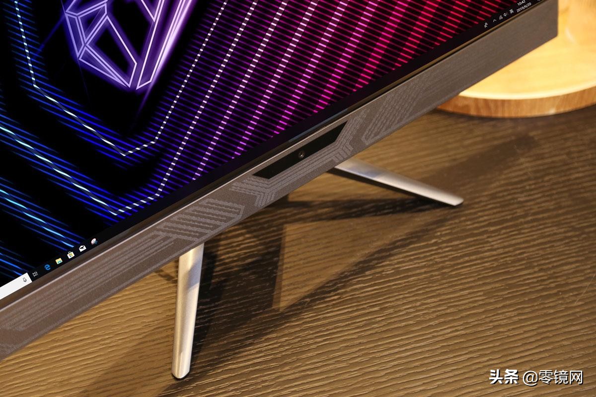 igameg-one27寸,igameg-one评测