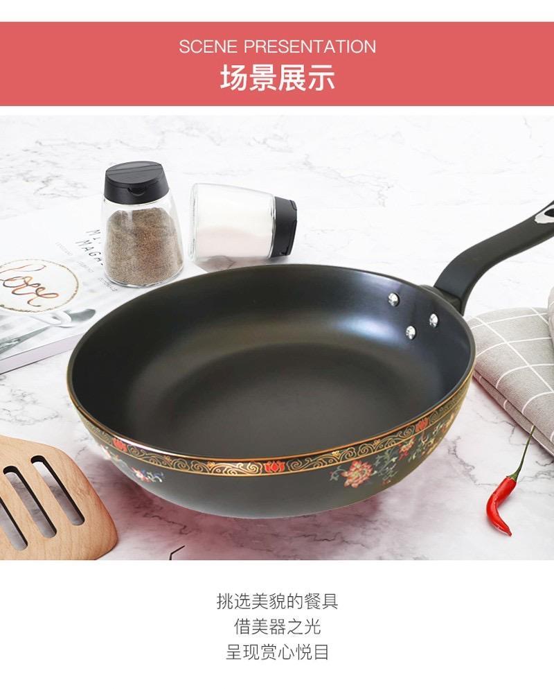 真正的陶瓷养生锅,京尚陶瓷养生锅视频