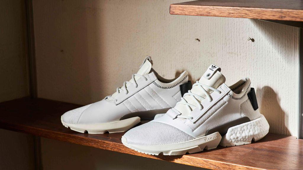 最新联名新品推荐,联名最新爆款