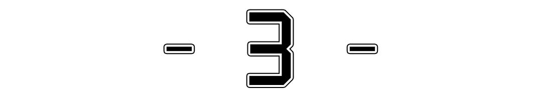 深圳免费十大打卡景点攻略,深圳凤凰城地铁站网红打卡