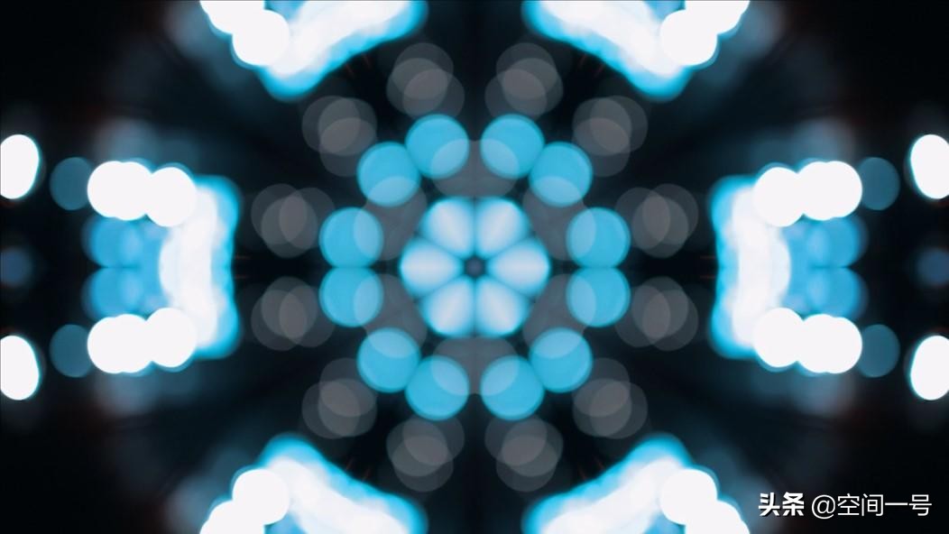 如何让时间停止,如何让时间停止的唯一方法