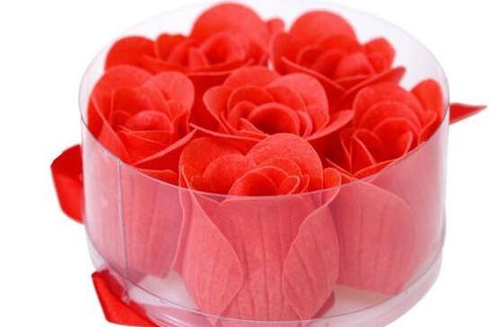 玫瑰花叶子发黄怎么办,玫瑰花叶子发黄的解决方法