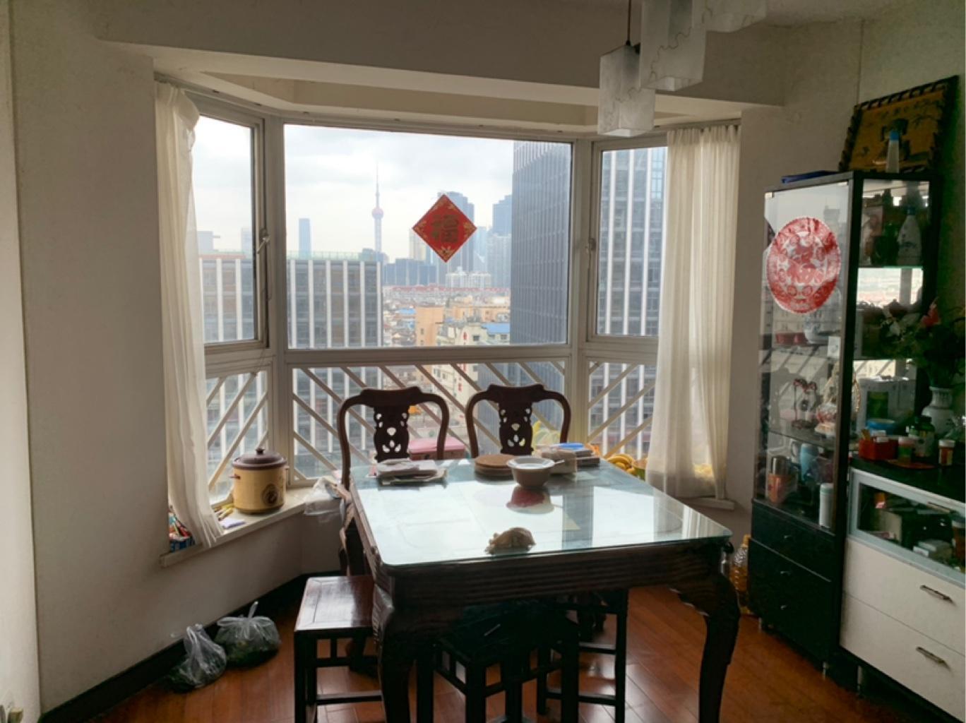 明日星城楼盘价格表,上海明日星城小区怎么样