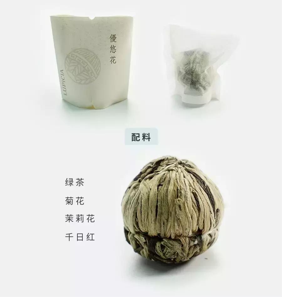 不喝没味道的白开水,不喝饮料是我最后的倔强