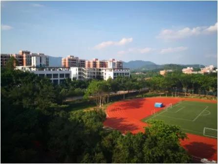 广州松田职业学院介绍,广州松田职业学院百科