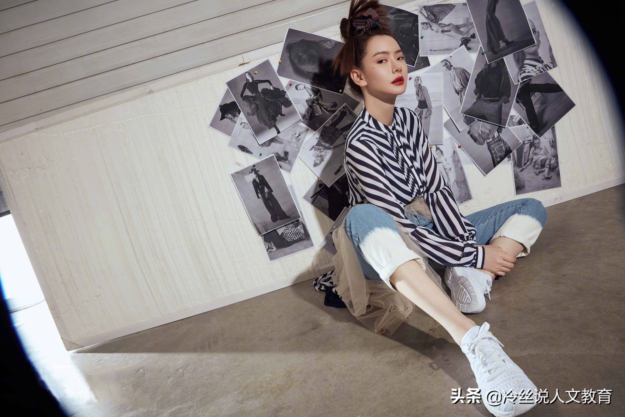 电视购物会被骗吗,电视购物有多假