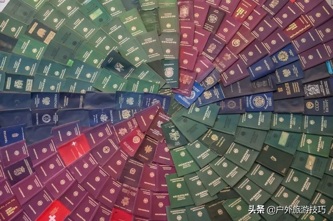 出国旅游电子签证办理流程,出国旅游电子签证