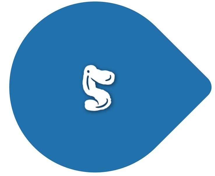 香港“钻的”的十年社企路:为残障人士提供有尊严的公共服务