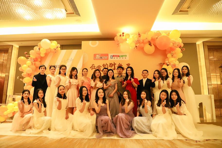 奇卡早教中心河源,奇卡国际早教中心团购