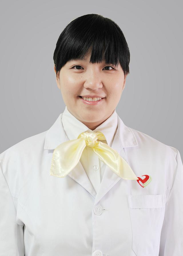 孕期癌症会遗传给胎儿吗,怀孕了胎儿怎么有癌症