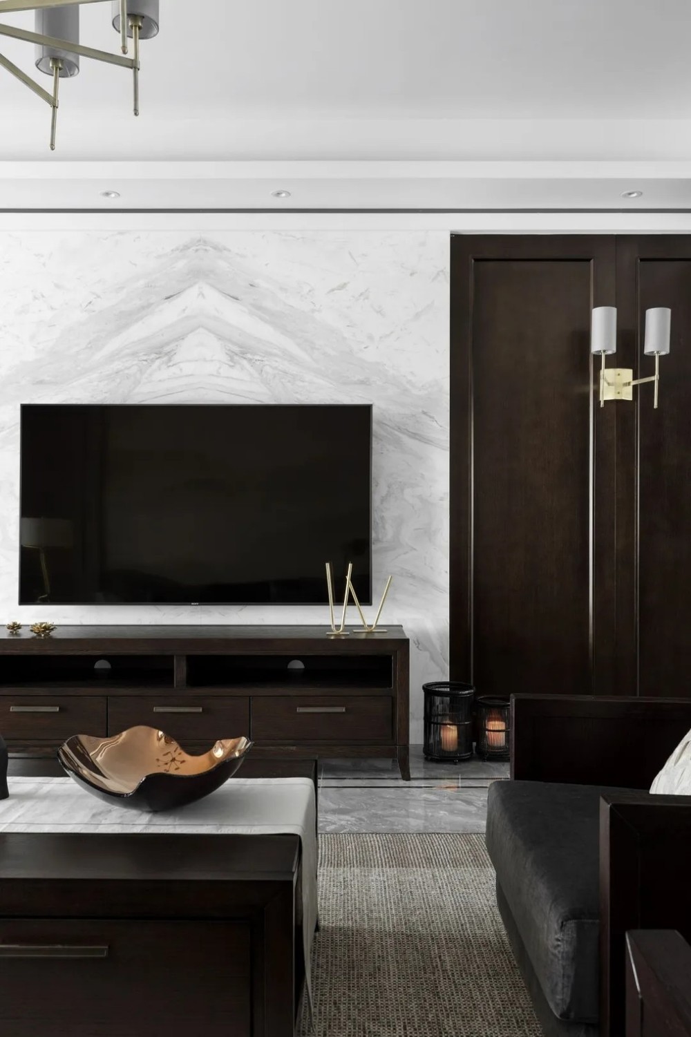 彰显东方美学的高级感,展现东方美学独特魅力