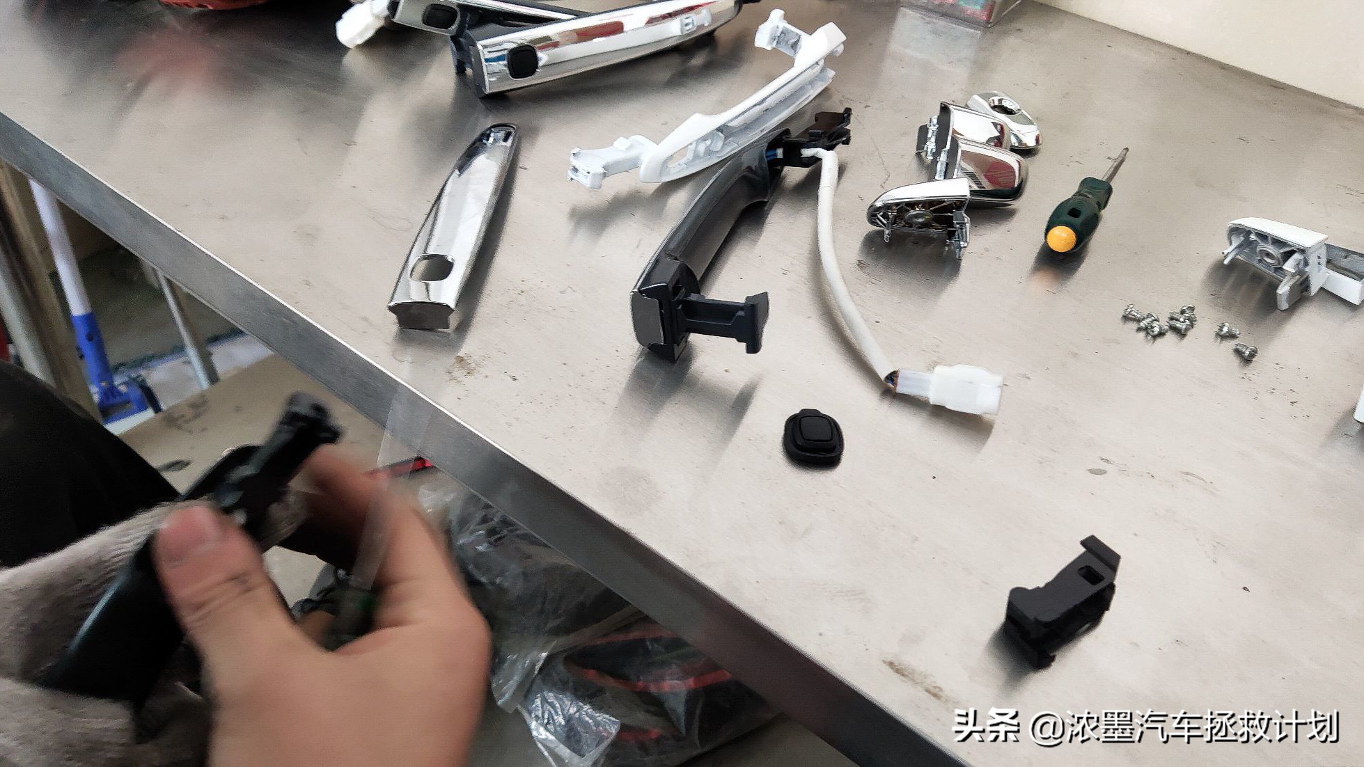 日系五菱之光,日系最好的三款车丰田皇冠