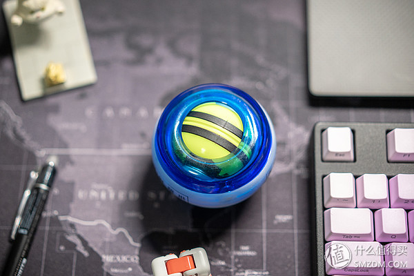 效率神器推荐,工作效率最好的神器