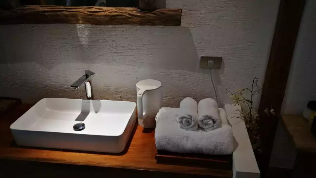 楠溪江风景区民宿排名,楠溪江民宿最新推荐