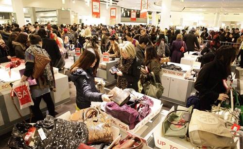 盘点黑心行业的内幕揭秘,暴利行业三大注意事项