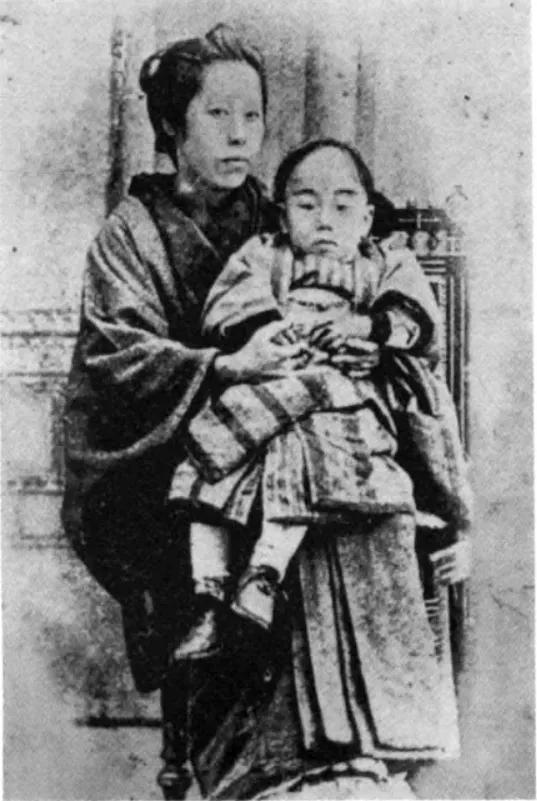 民国出家当和尚的才子,民国第一奇人名人