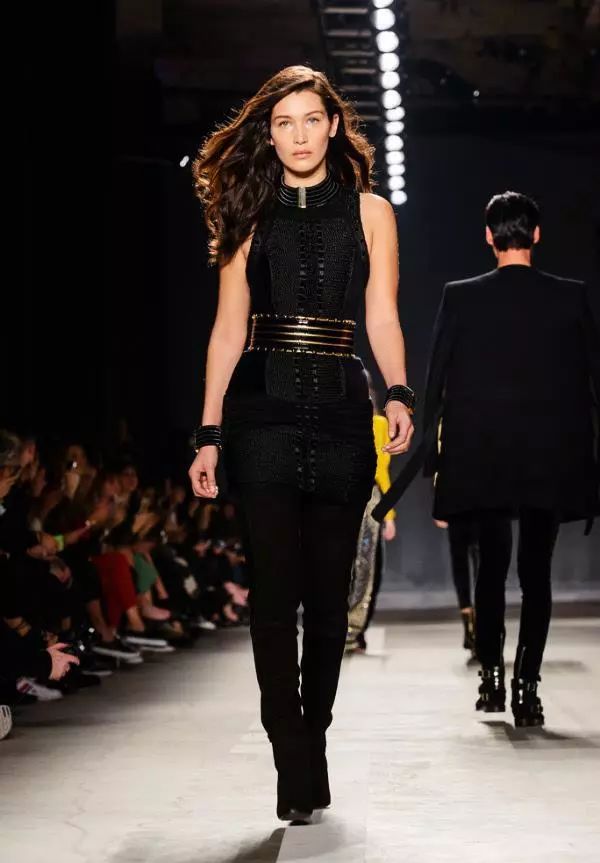 bella如今生活,bella近照超模