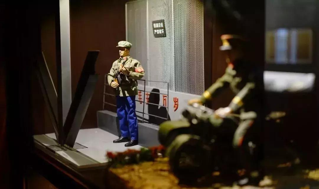 武汉免费一日游打卡,武汉旅游必去打卡十大景点