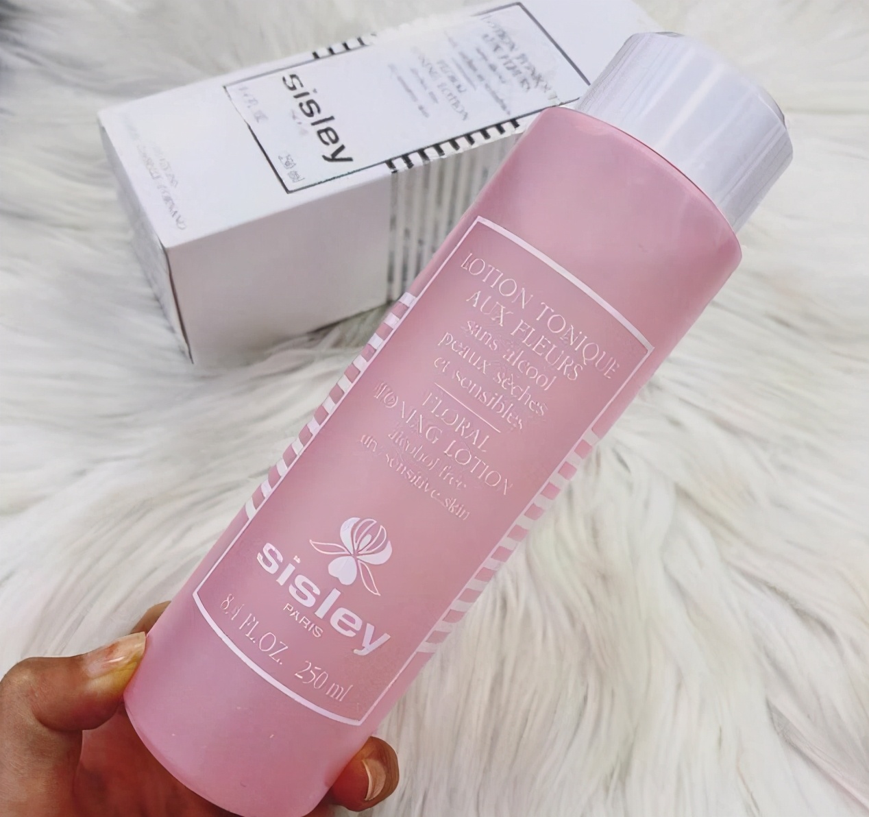 补充肌肤水分爽肤水,补水保湿效果最好的十大爽肤水