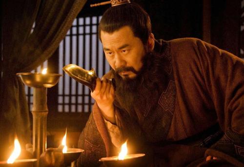 建安七子王粲,曹丕吊孝王粲学驴叫