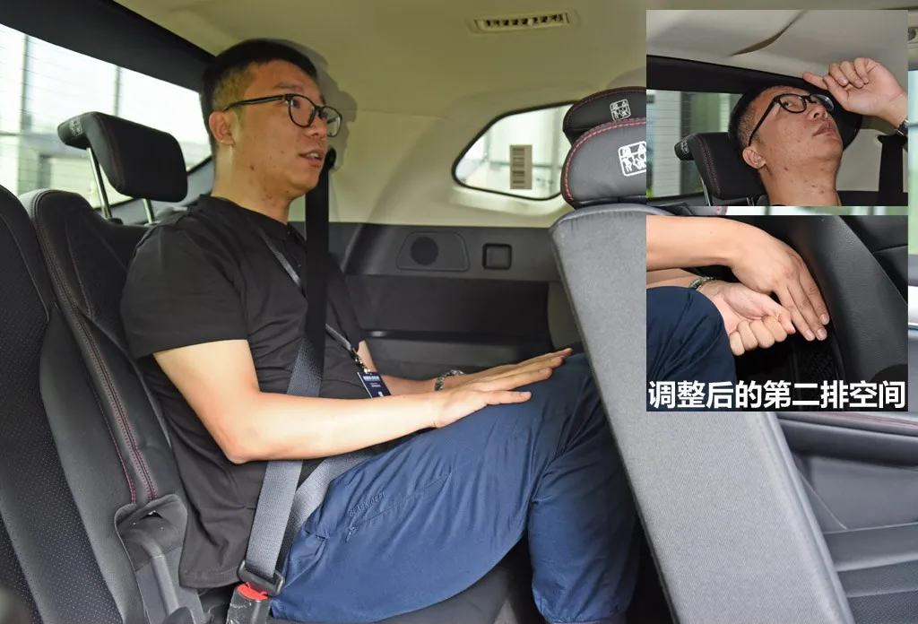 7座五菱宏光s3享受六年免检吗,7座五菱宏光s可享受免检吗