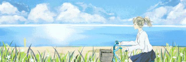 不做猕猴桃女孩是什么意思,不做猕猴桃女孩的图片