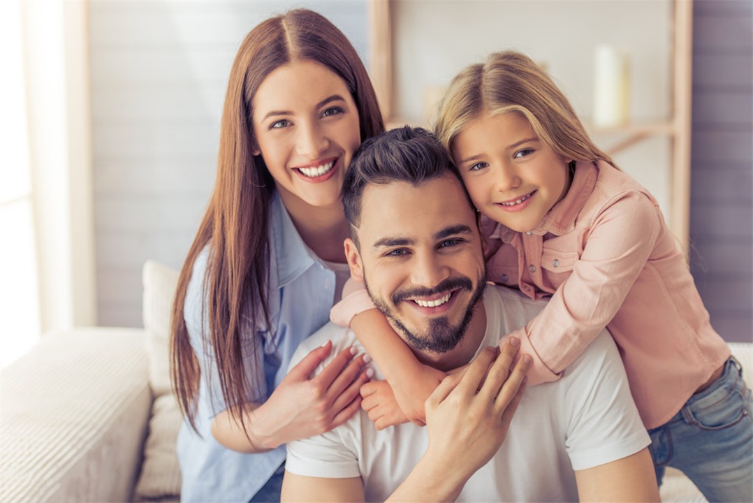 家长阻挠早恋,家长发现孩子早恋该怎样正确沟通