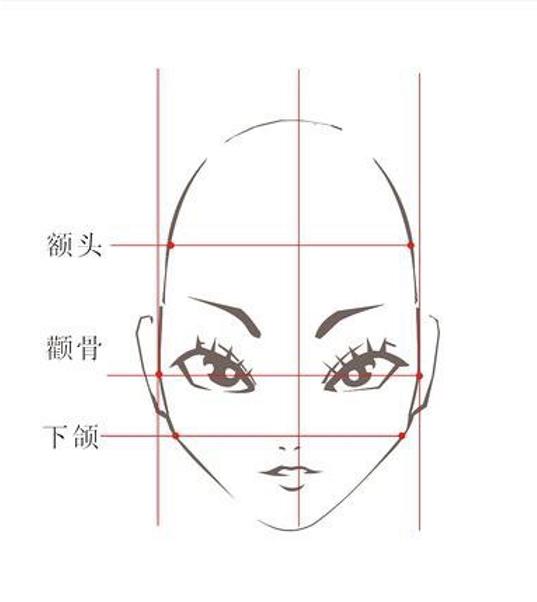 ngtc珠宝课,ngtc珠宝直播培训