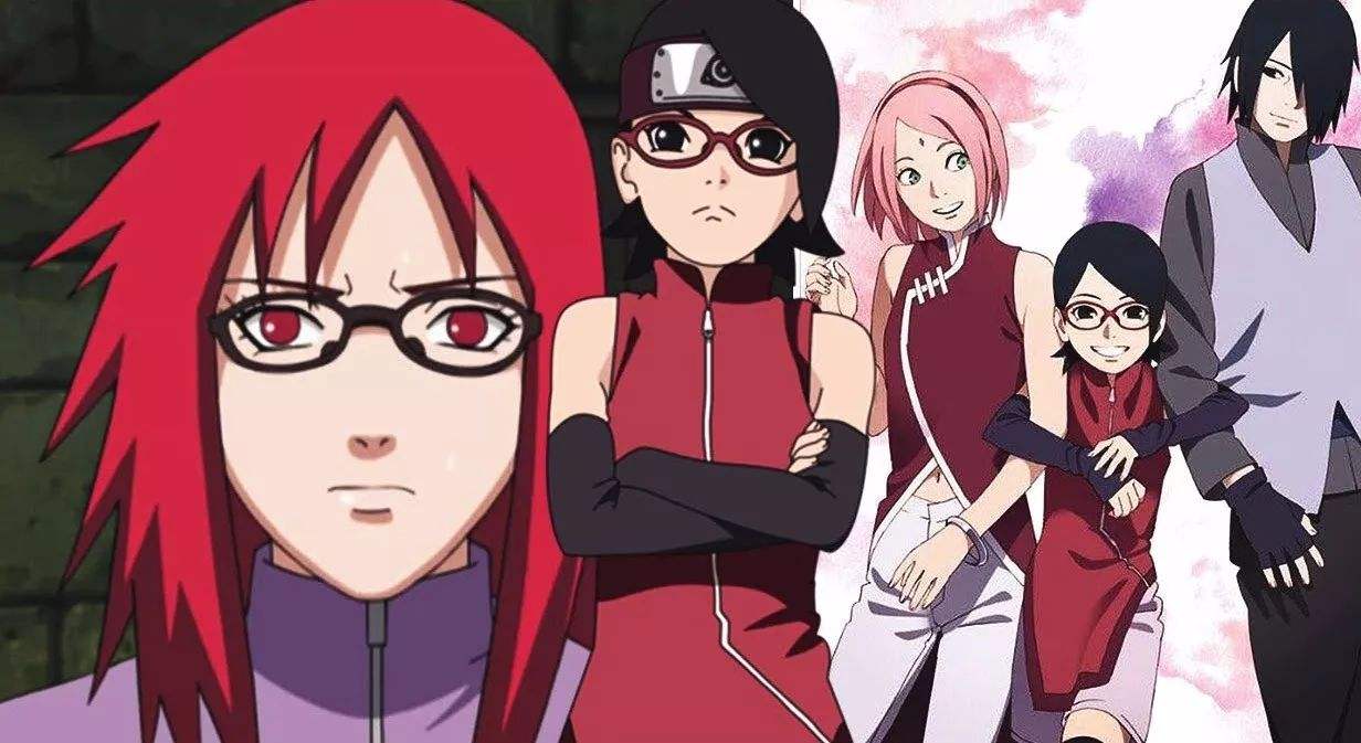 火影忍者岸本爆料,火影忍者岸本说过的话