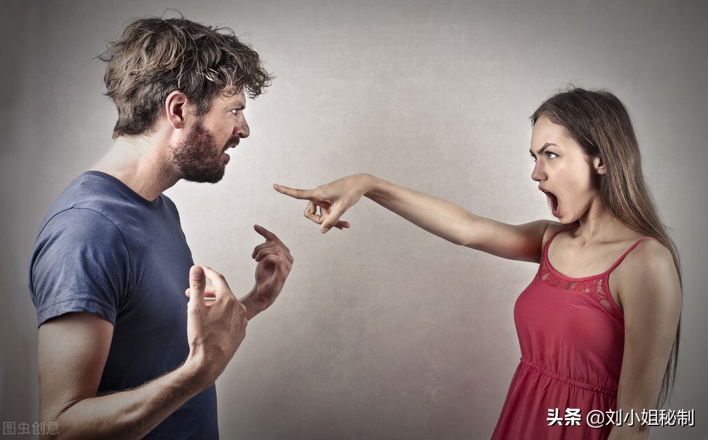 遇到讨厌的人如何高情商,如何淡定面对讨厌的人