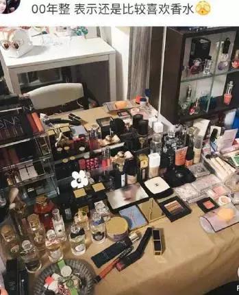 精致女孩必备好物测评,精致女孩不可错过