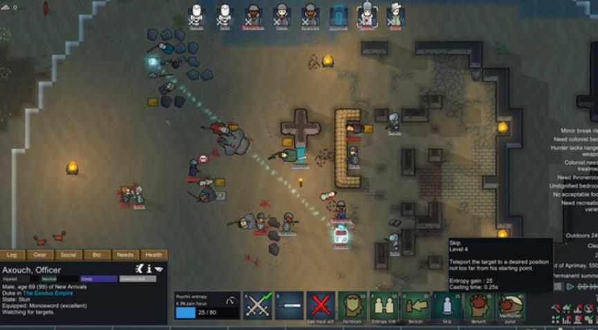 Steam每周销量榜丨跳票两个月，《方舟：生存进化》季票喜获榜首