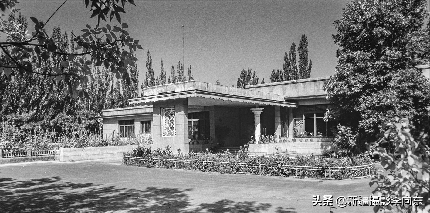 中国基础勘察设计,中国勘察设计第一强