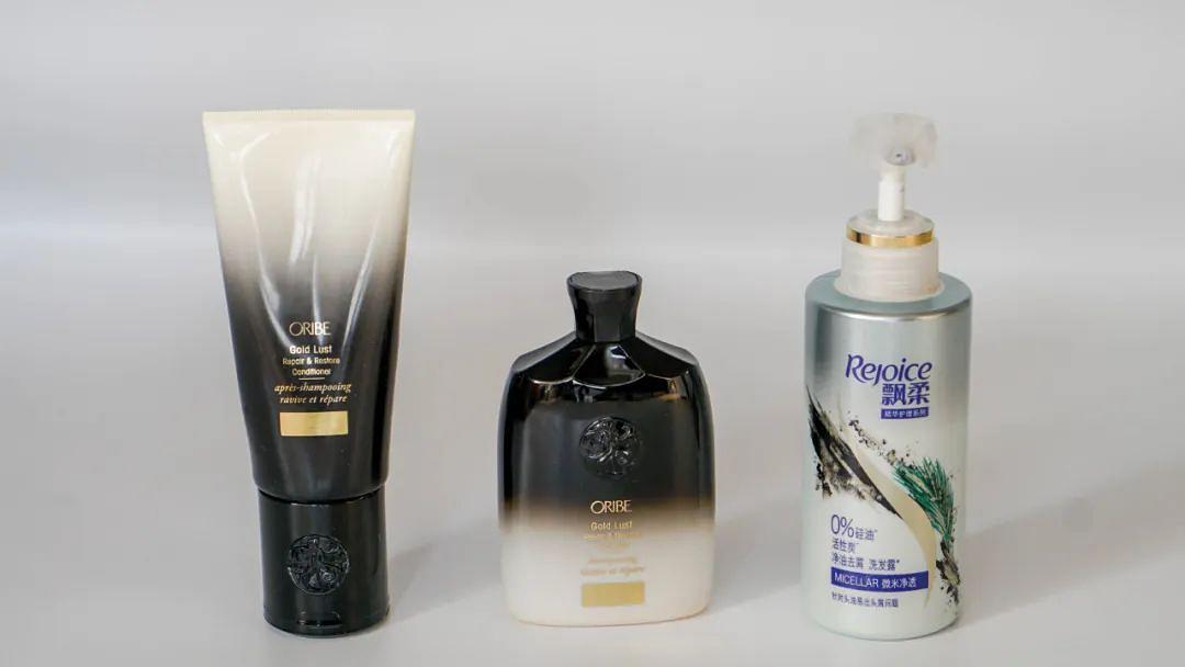 2020年度空瓶分享,良心空瓶合集