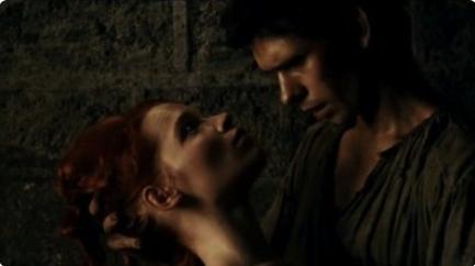 最具诱惑性的香水,最迷人的香水