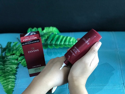 10种泰国最流行的护肤霜（按博客推荐买）