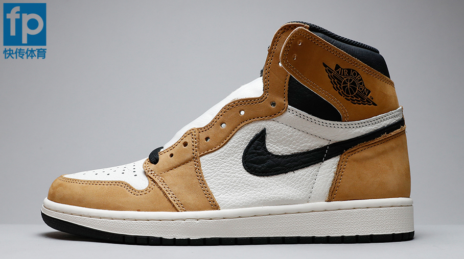 airjordan1定制惊艳配色,airjordan1爆款配色