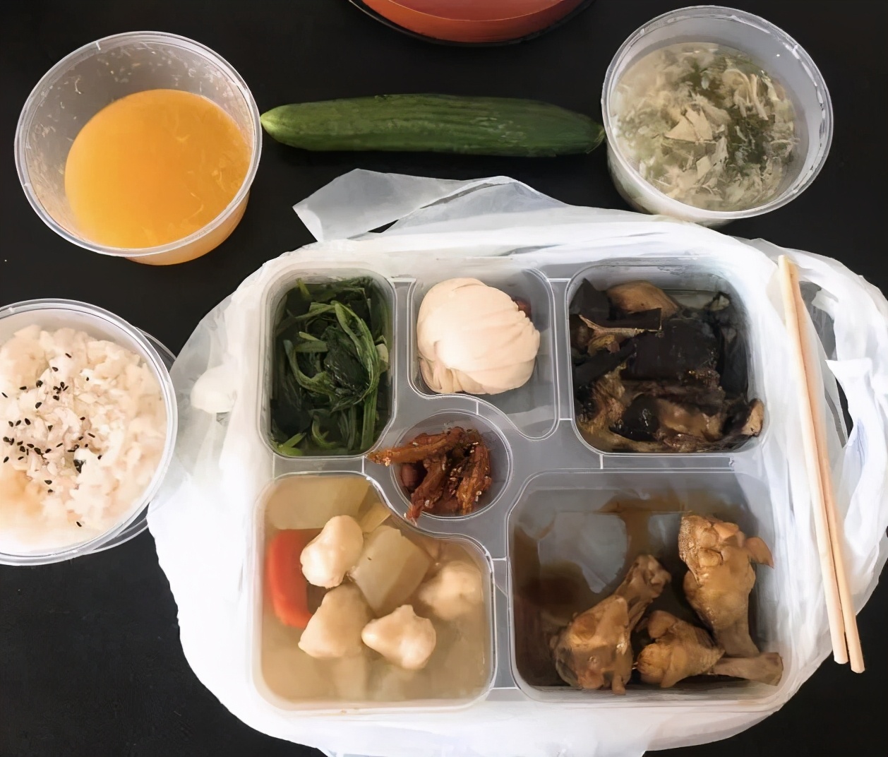 疫情期间从国外回国需要准备什么,疫情期间线上答疑安排