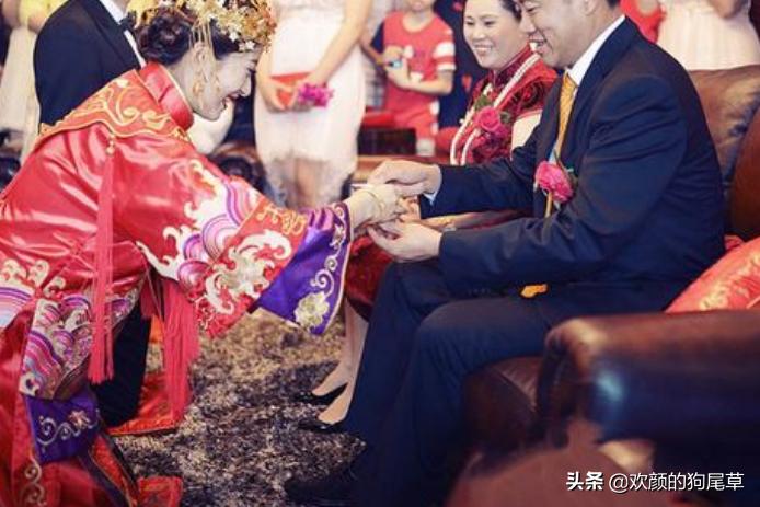 正月里可以结婚吗为什么不能结婚,为什么正月不娶亲