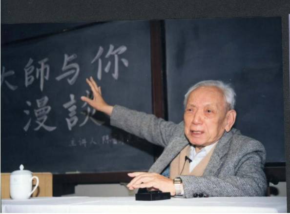 为什么普通人不能考90分以上,为什么人不能考100分