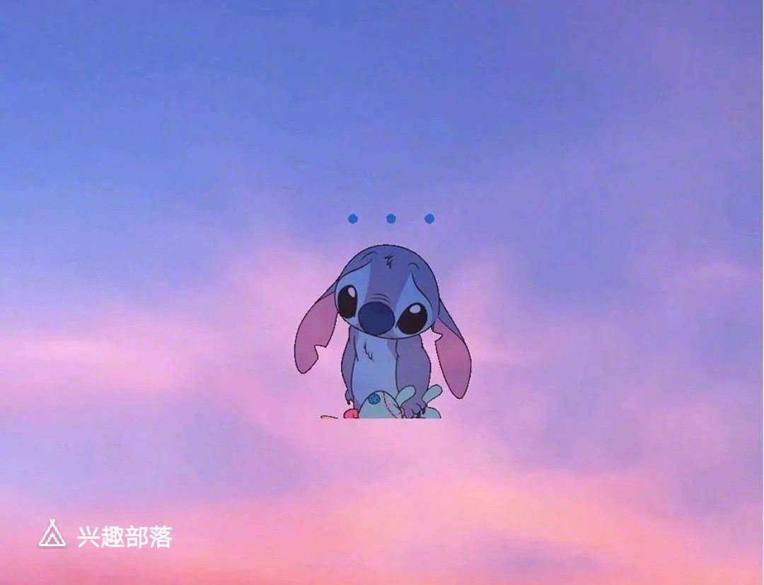 微信签名积极向上正能量的句子,微信签名感情精辟句子